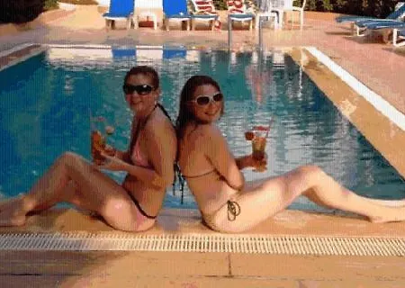 Princess Apartahotel Alanya