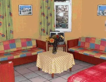 Princess ألانيا