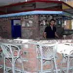 Princess 2*