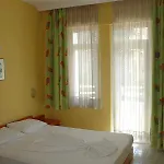 Princess Aparthotel Alanya