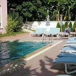 Princess Aparthotel Alanya