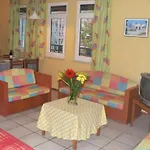Princess Aparthotel
